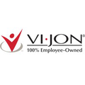 vi jon