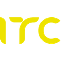 itc invest trading consulting ag turkiye