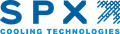 spx cooling tech llc