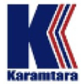karamtara engineering