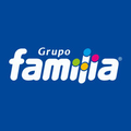 grupo familia