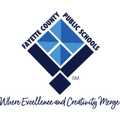 fayette county public schools fayetteville ga