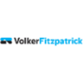 volkerfitzpatrick ltd