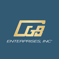 cgb enterprises inc