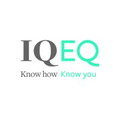 iq eq