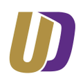 upper darby school district