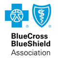 blue cross blue shield association