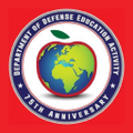 dept of defense dependent schools