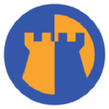 castle metals