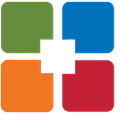 pacific retirement services