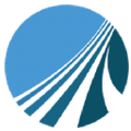 PS Logistics Logo