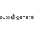 auto general australia