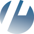 parallel employment group