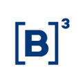 bmfbovespa
