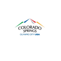 city of colorado springs