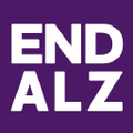 alzheimers association