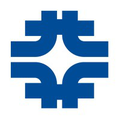 fermilab
