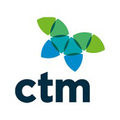 corporate travel management ctm aunz