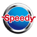 speedy glass