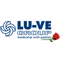 lu ve group