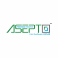 asepto aseptic liquid packaging company