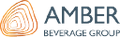 amber beverage group