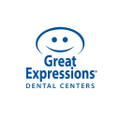 Great Expressions Dental Centers Logo