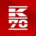 kramp