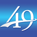 school district 49