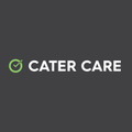 cater care