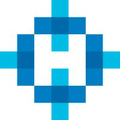 hutchinson regional healthcare system