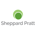 sheppard pratt