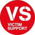 victim support