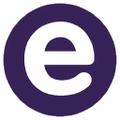 esurance