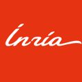inria