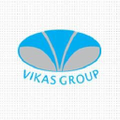 vikas group