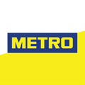 metro osterreich