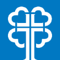 lutheran senior services