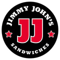 jimmy johns