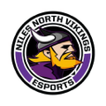 Niles Township High Schools District 219 Logo