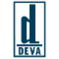 deva holding as