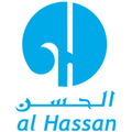al hassan engineering company abu dhabi llc