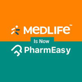 medlifecom