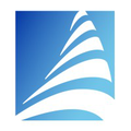 energy harbor