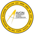 avon community school corporation