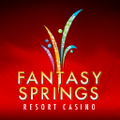 fantasy springs resort casino