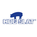 hog slat incorporated georgia poultry equipment company