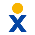 nextiva