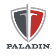 paladin attachments