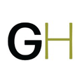 getixhealth